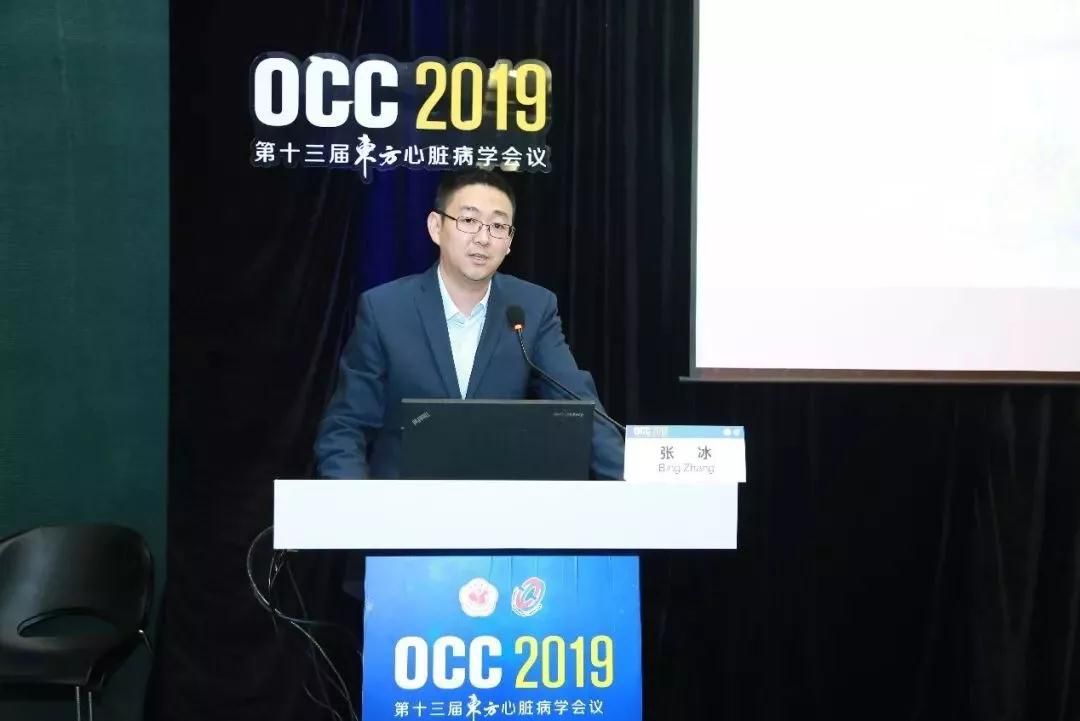 occ2019丨第六届东方新星奖展开角逐谁能星耀东方