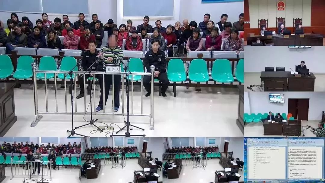 标会给存款人形成直接经济失掉数额正在250万元以上的;