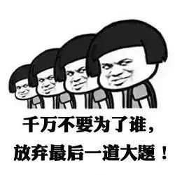 2a8f5a6fa21543b5a22c6b47dd9b2b73.jpeg