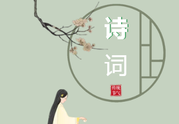 2b6eaea885284cfe913aebb459d4be43.png