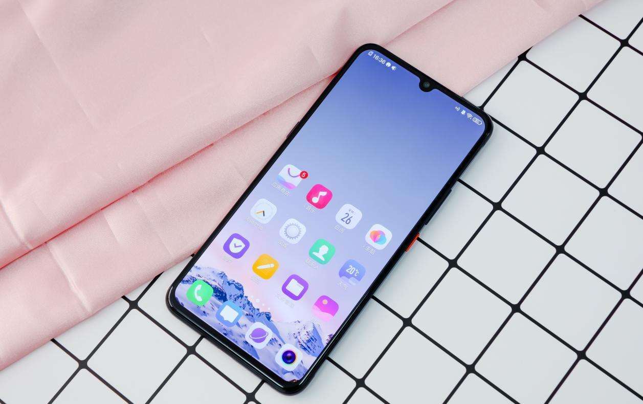 手机屏幕共享是单方面的吗 31c0cc8dcd7946fb9ba8076f5e4913d3.jpeg