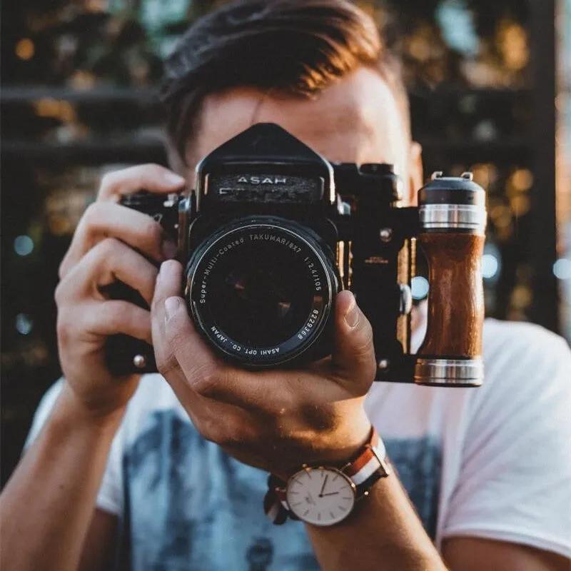 �����˴����ֱ���������!��ŵ˹�ֱ�