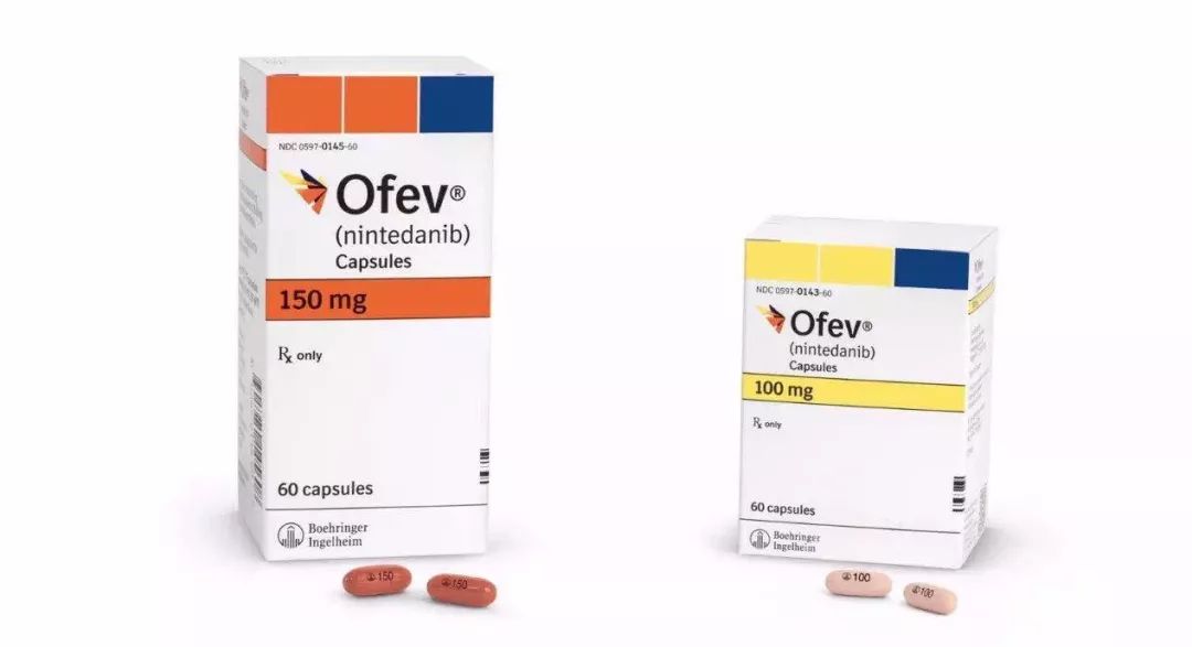 塞来昔布胶囊是治疗什么病的 360371a3940b4101bb2218900b87f445.jpeg