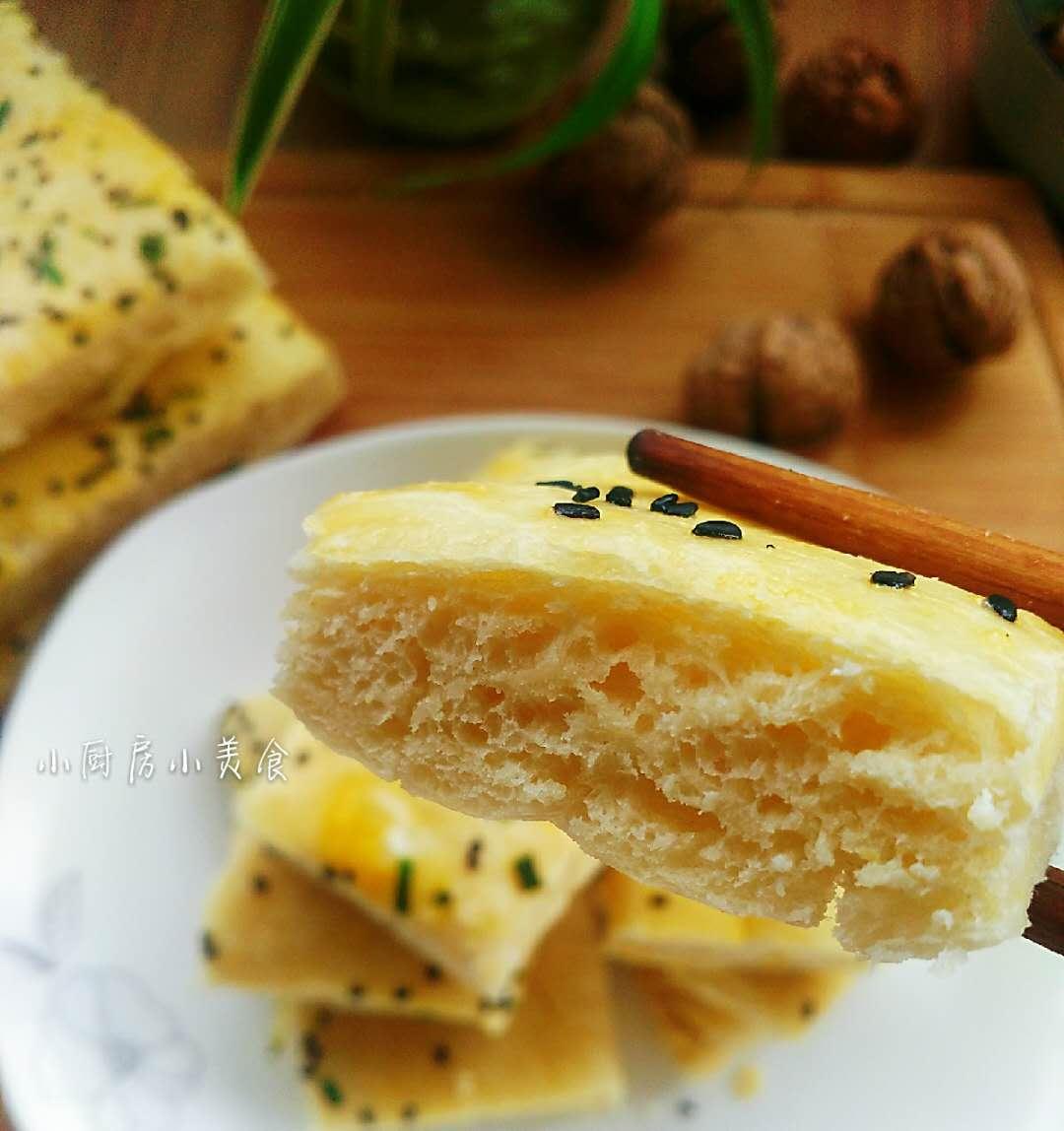 做发糕怎么发面 36c97e04c0f94b31aeb2a2a2a285ced9.jpeg