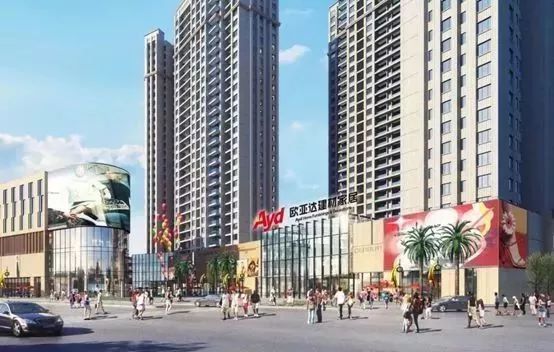 嘉应学院丰顺校区紫琳学院征地工作有序推进丰顺新区的发展正蓬勃汹涌
