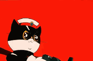 382f98ccc1b04bdaad1cee5401d9c114.gif