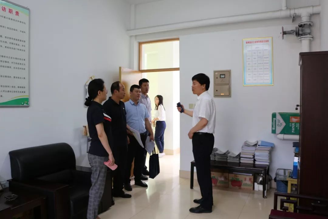 文章配图-11