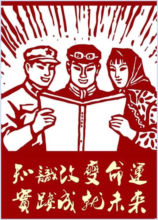 体育 正文  在这里,我们也衷心祝愿水之子们能够顺利,出色地完成2019