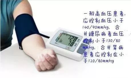 39f1058abfa64d8db1c98561c89199ca.jpeg