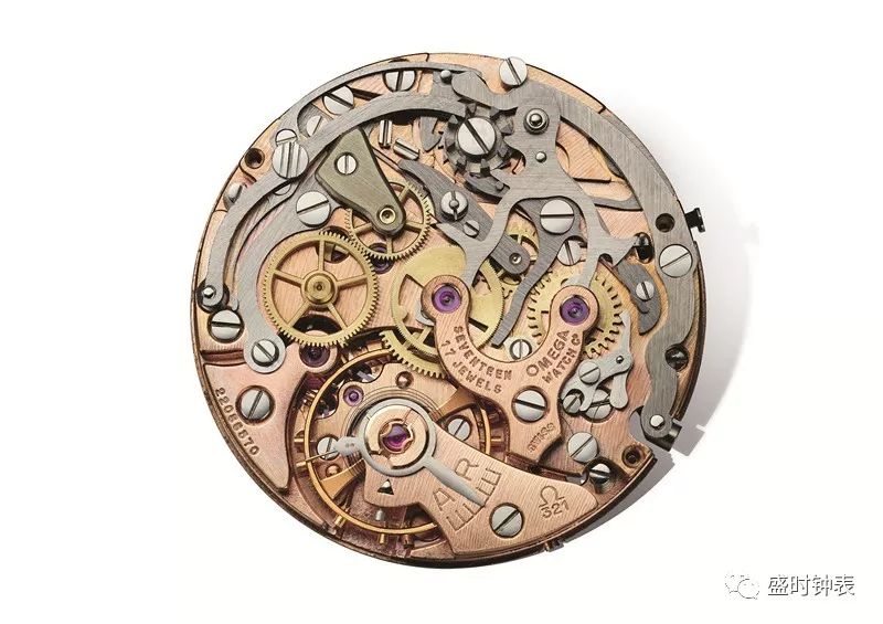 ŷ����3861:���±���о����������