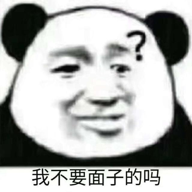 3c31160a75b349b99251f18094366b5a.jpeg