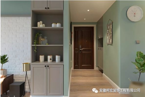 怎样改造鞋柜 3cb8cade94814b4e948d43f4b42b5696.jpeg