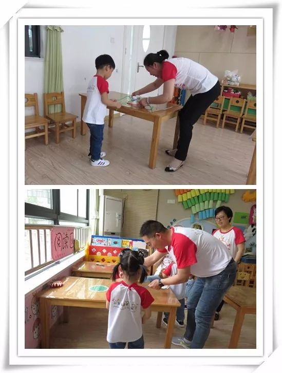 你演我猜游戏成语_你画我猜图案成语图片