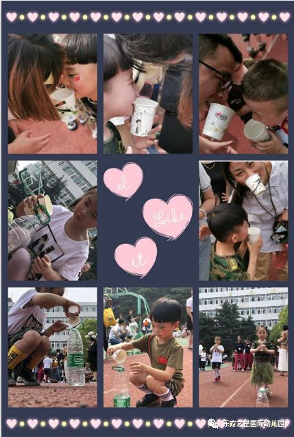 3cef304acbce4cb3a8c35a345599d64f.jpeg