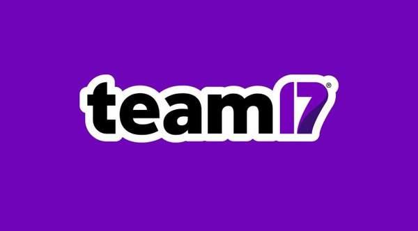 不止 人间地狱 Team17将在e3展上公布两款新作 变化