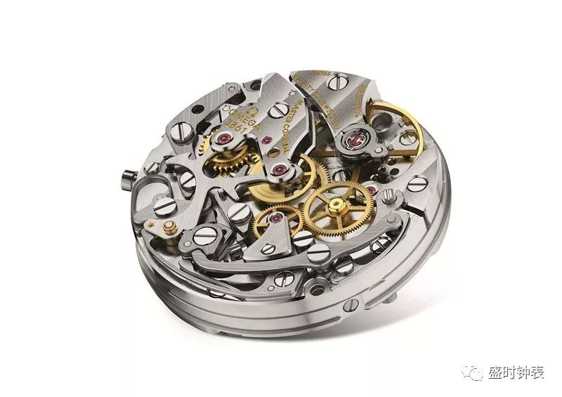 ŷ����3861:���±���о����������