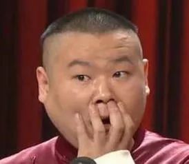 网恋骗局，警惕网络爱情背后的金钱陷阱，警惕网恋骗局，揭露网络爱情背后的金钱陷阱