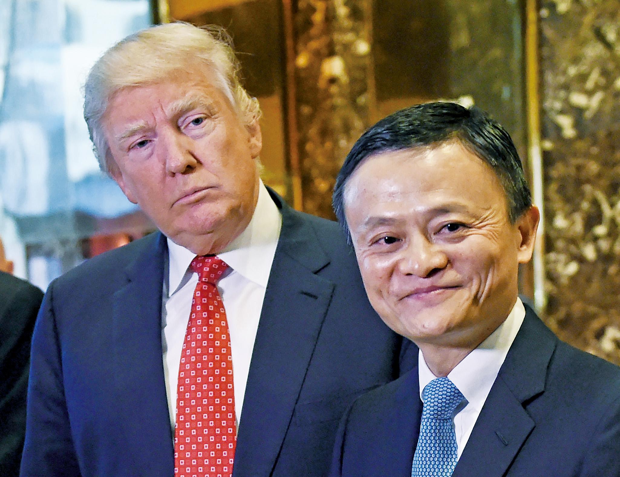 为什么一国的gdp多是合意悼_社交网络的先烈们(2)