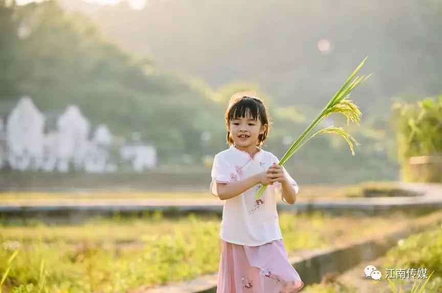 陈可馨名字怎么样