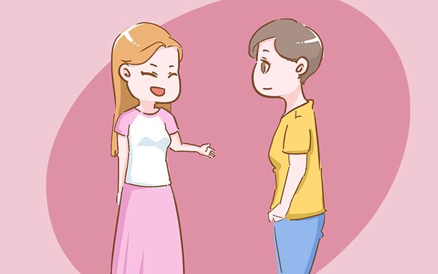                     原创            宝宝5个月时，多让他做这个动作，能锻炼他的小脑，让他更聪明