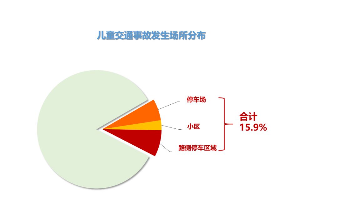 河北省人口全员_湖南省卫生和计划生育委员会