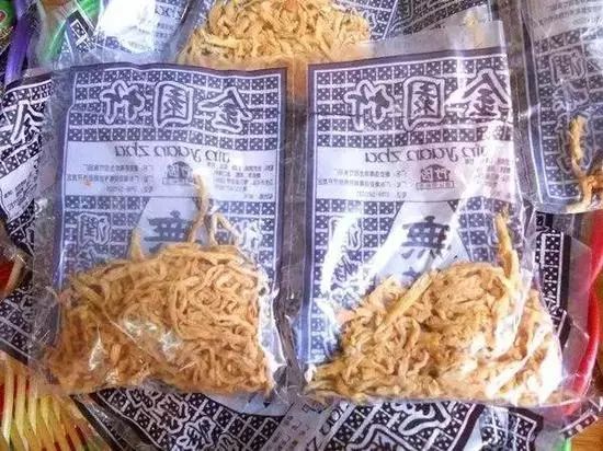 六七十年代的怀旧零食 436cf68516ad4f56aafc22e840680da3.jpeg