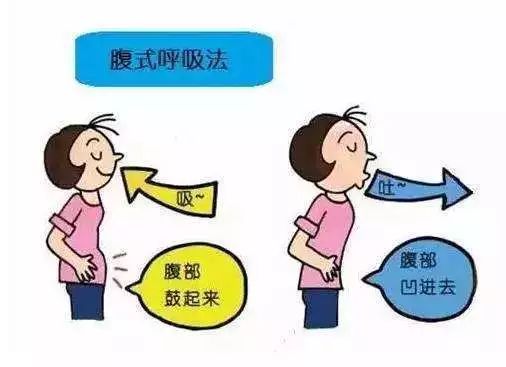 43a821a6568f4a84b66232c727d36909.jpeg