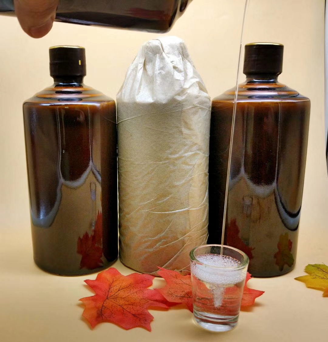 啥叫有机酒 4517d898446f4da7bc463e4b42ce439a.jpeg