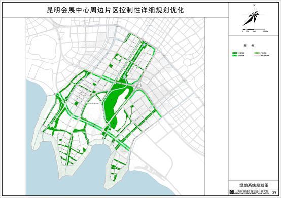 昆明市老年人口_昆明市地图(2)