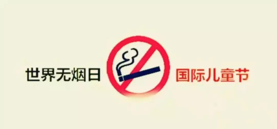 46ee32e2114245d8a968fc4b19f745d6.jpeg