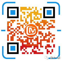 479546c10e1c4352b7495e19874fe7d7.png
