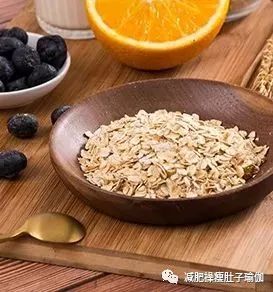哪些食物属于碳水和脂肪 4985d700104d46d7b66337d1a2099ccb.jpeg
