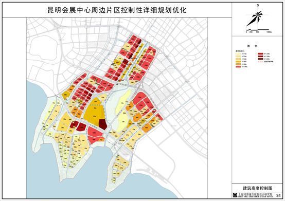 昆明市多少人口_昆明市人口热力图(2)