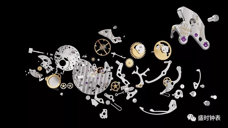 ŷ����3861:���±���о����������