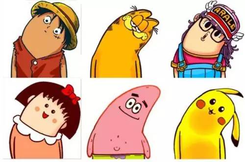 头一直痛是什么原因造成 49f42fa07b0f4ecd88896644845009bf.jpeg