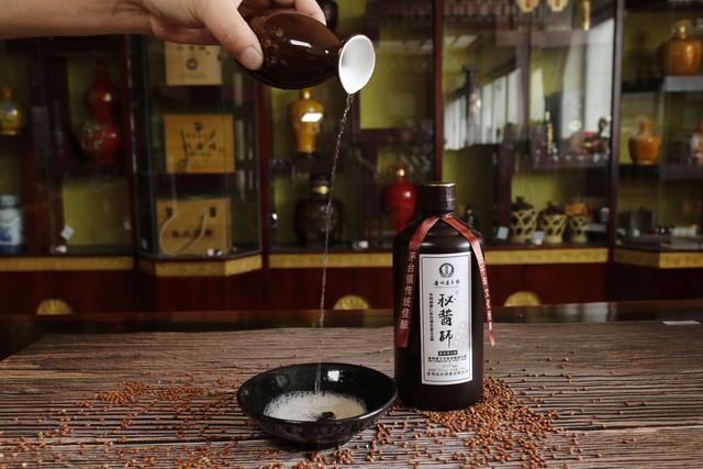 你的酒量到底是多少？一个公式就能算出，来测测准不准！