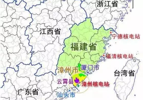 漳州各县2020上半年G_漳州长泰科目二考场图(3)