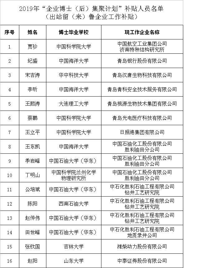 人口普查经费发放工作_人口普查工作照片(3)