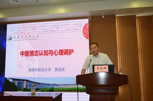 为了培养优秀的康复护理专科护士,这家医院搞了个大动作!