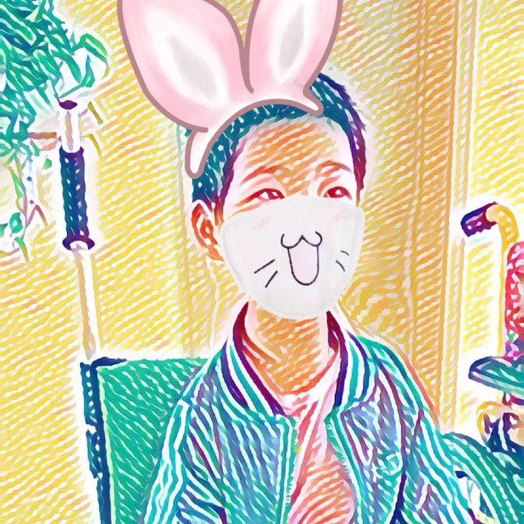 抱表什么成语_成语故事简笔画(3)