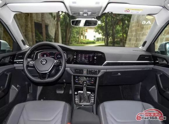 大众朗逸价目表10到15万 4ee86f88c82d479e95c6da2b146095d6.jpeg