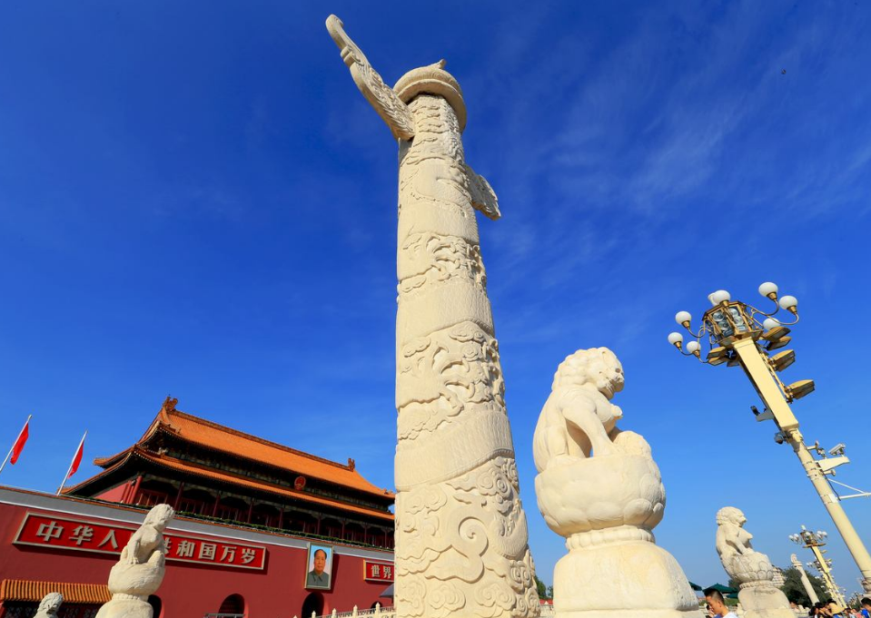 什么是年柱 4fb04b1a8b8a40c88b430e7e77a6d75f.png
