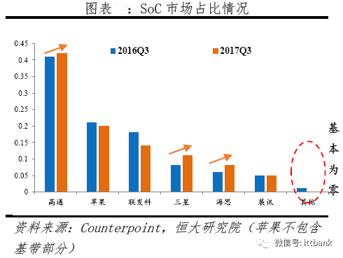 4ff5c592604447dc99b4206fa14fdc5b.png