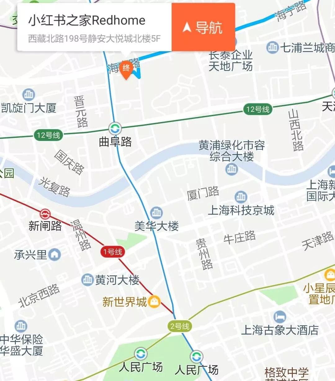 六一魔都溜娃指南