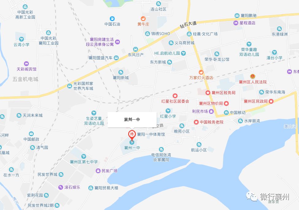 襄州巿人口_横州巿地图