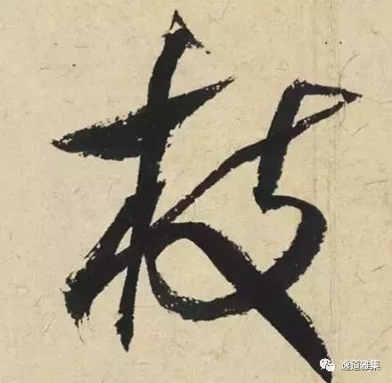5151afa90691485ba597f9dc52542dc2.jpeg