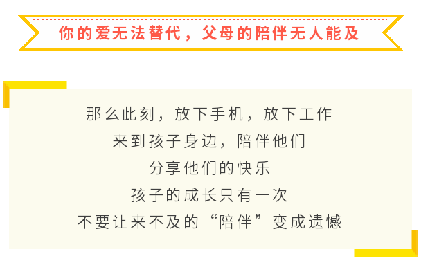 519f90a7c8744904b0536036b6da3168.png