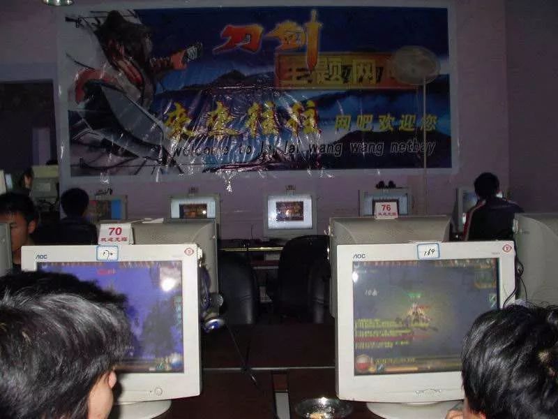 小样追剧