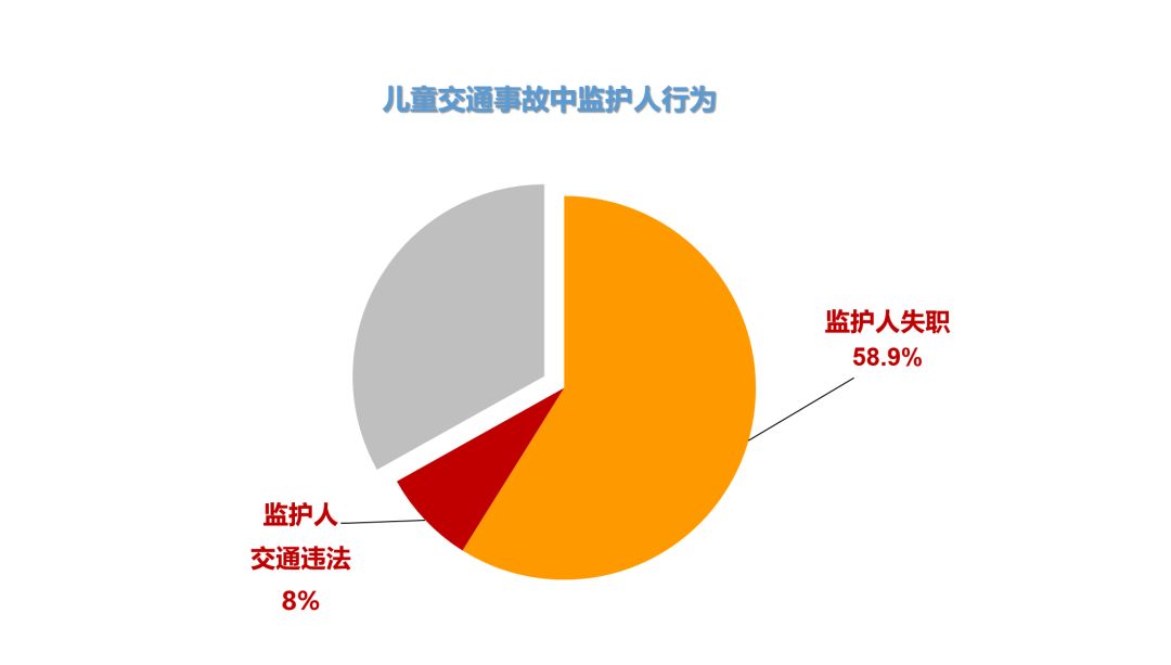 河北省人口全员_湖南省卫生和计划生育委员会