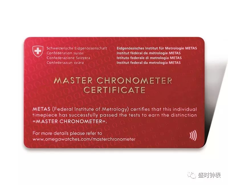 ŷ����3861:���±���о����������